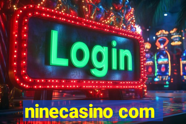 ninecasino com