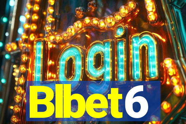 Blbet6