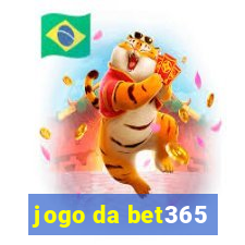 jogo da bet365