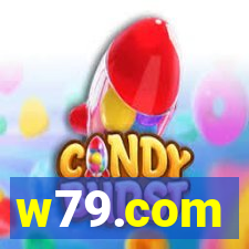 w79.com