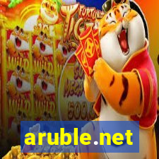 aruble.net