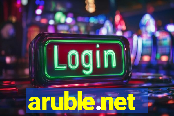 aruble.net