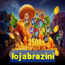 lojabrazini