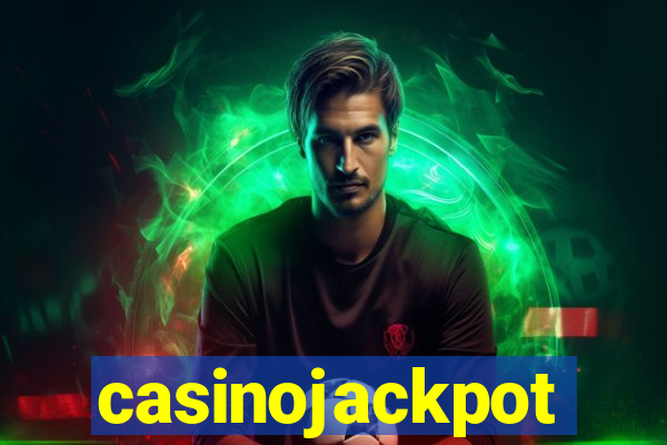 casinojackpot