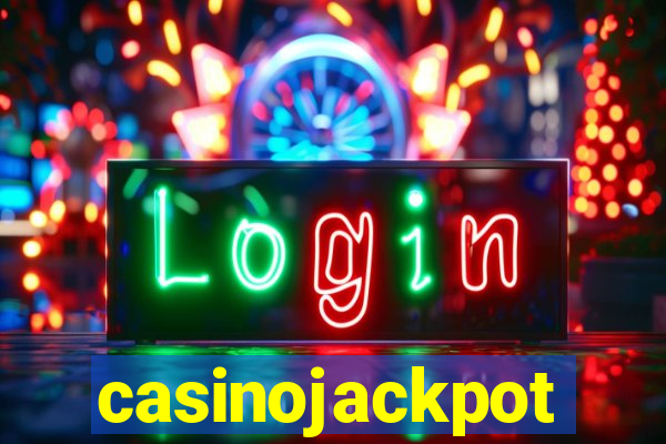 casinojackpot