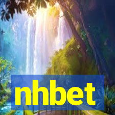 nhbet