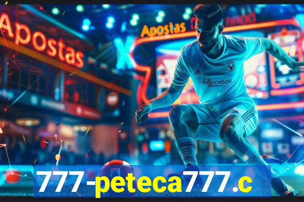 777-peteca777.cc