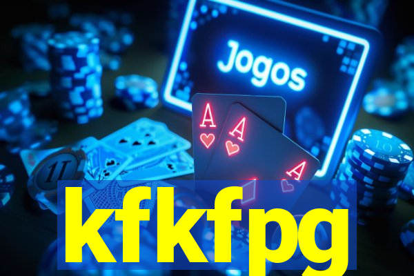 kfkfpg