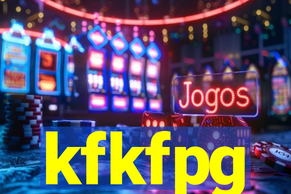 kfkfpg