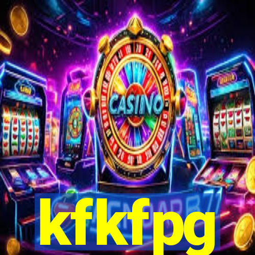 kfkfpg