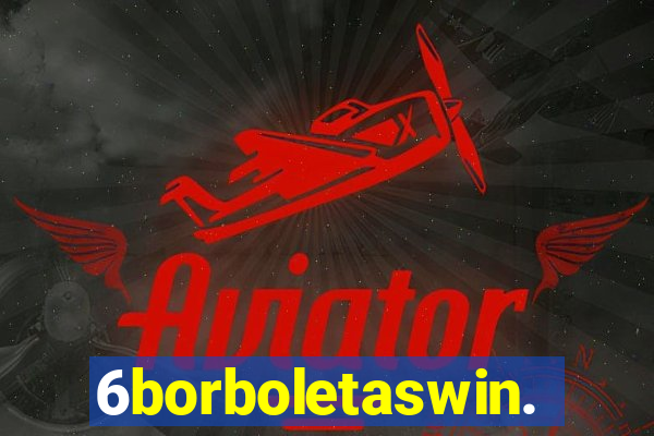 6borboletaswin.com