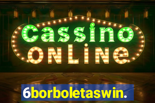 6borboletaswin.com