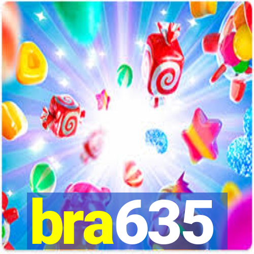 bra635