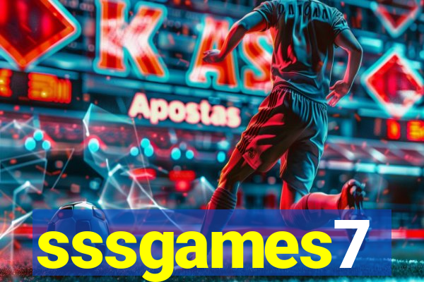 sssgames7