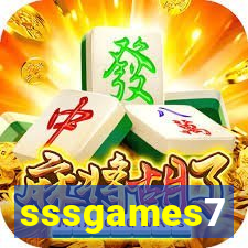 sssgames7