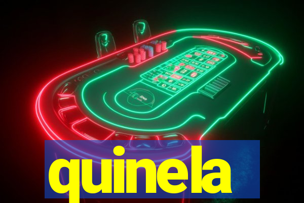 quinela