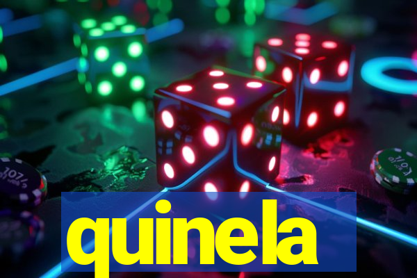 quinela