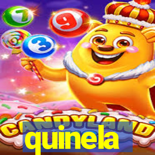 quinela