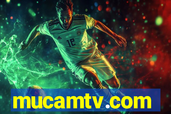 mucamtv.com