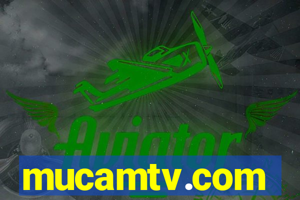 mucamtv.com