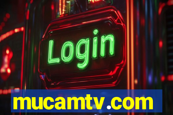 mucamtv.com