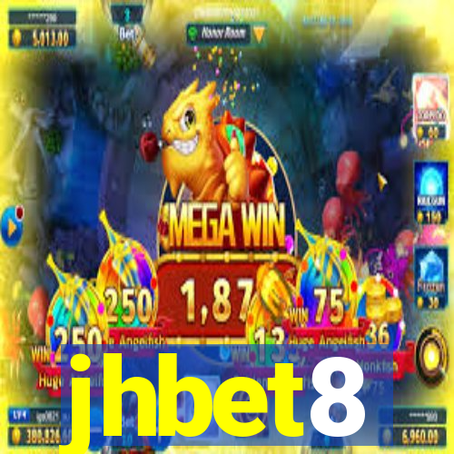 jhbet8