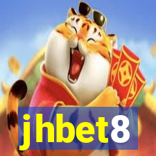 jhbet8