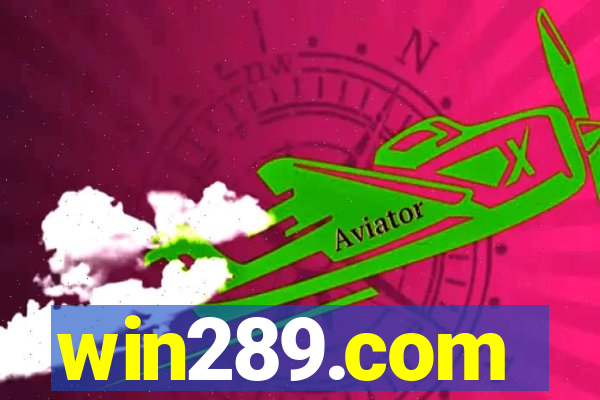 win289.com