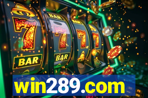 win289.com