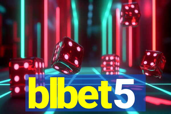 blbet5