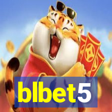 blbet5