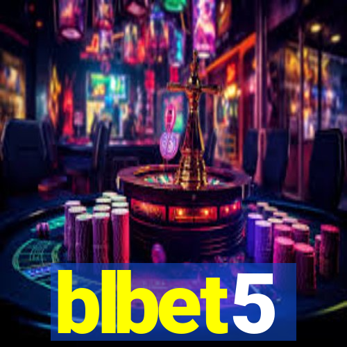 blbet5