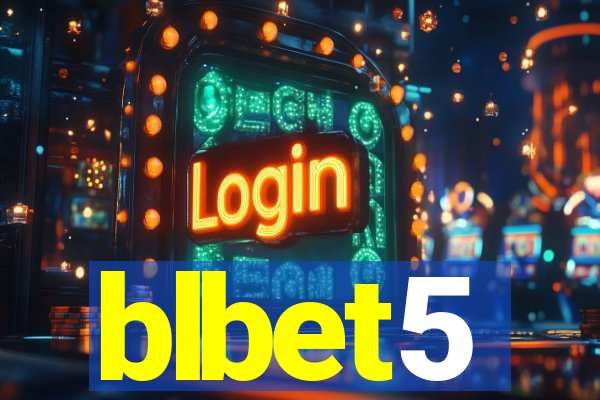 blbet5