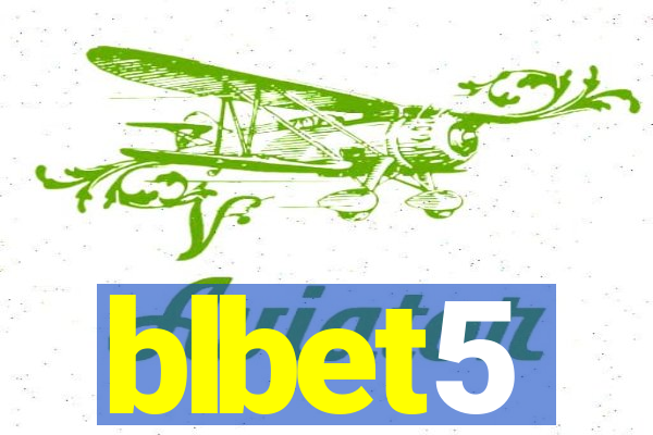 blbet5