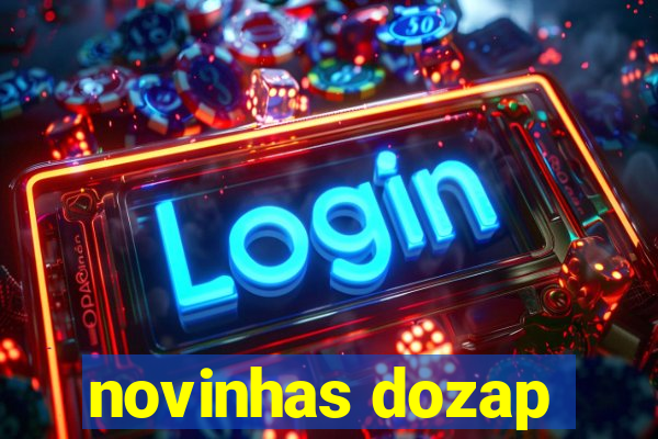 novinhas dozap