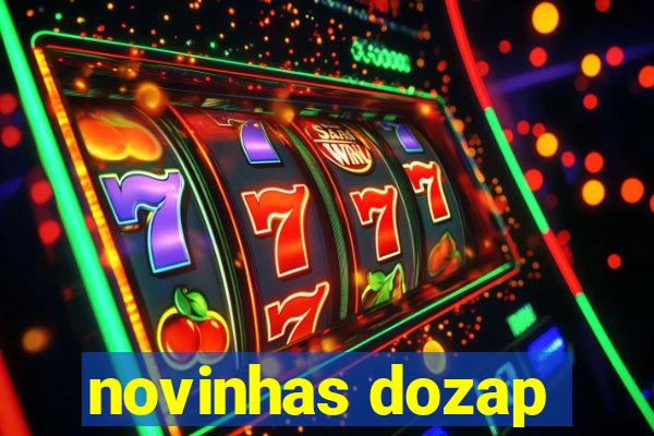 novinhas dozap