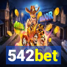 542bet