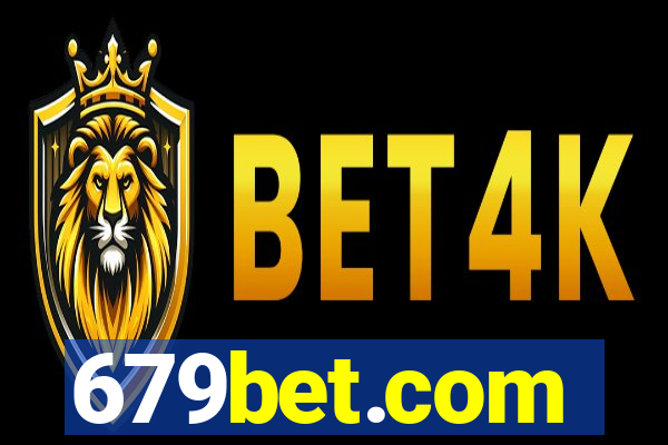 679bet.com