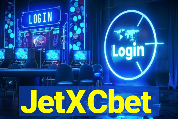 JetXCbet