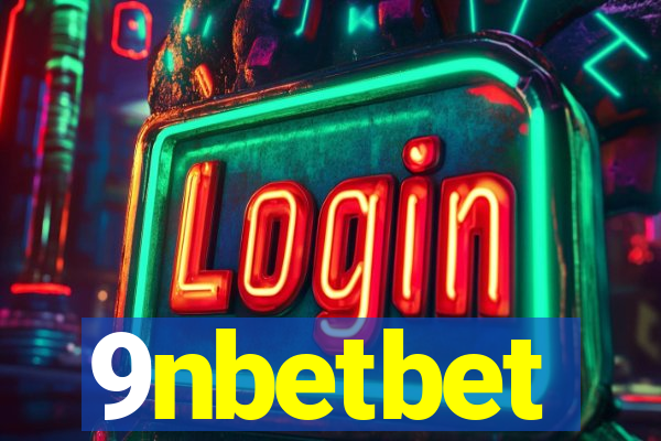 9nbetbet