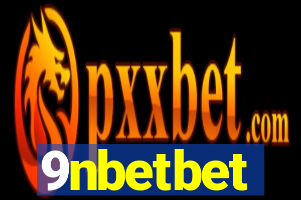 9nbetbet