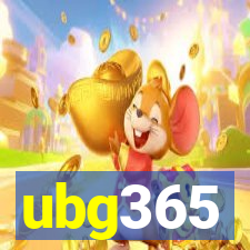 ubg365