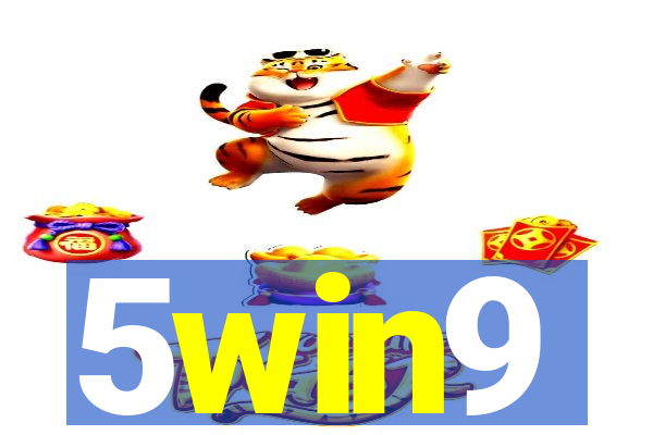 5win9