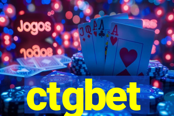 ctgbet