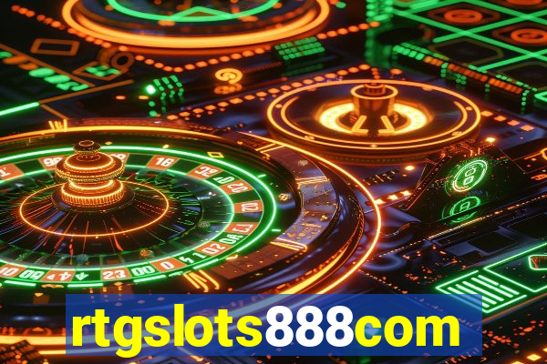 rtgslots888com