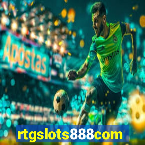 rtgslots888com