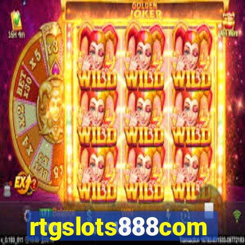 rtgslots888com