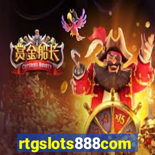 rtgslots888com