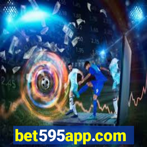 bet595app.com