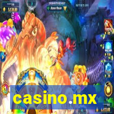 casino.mx